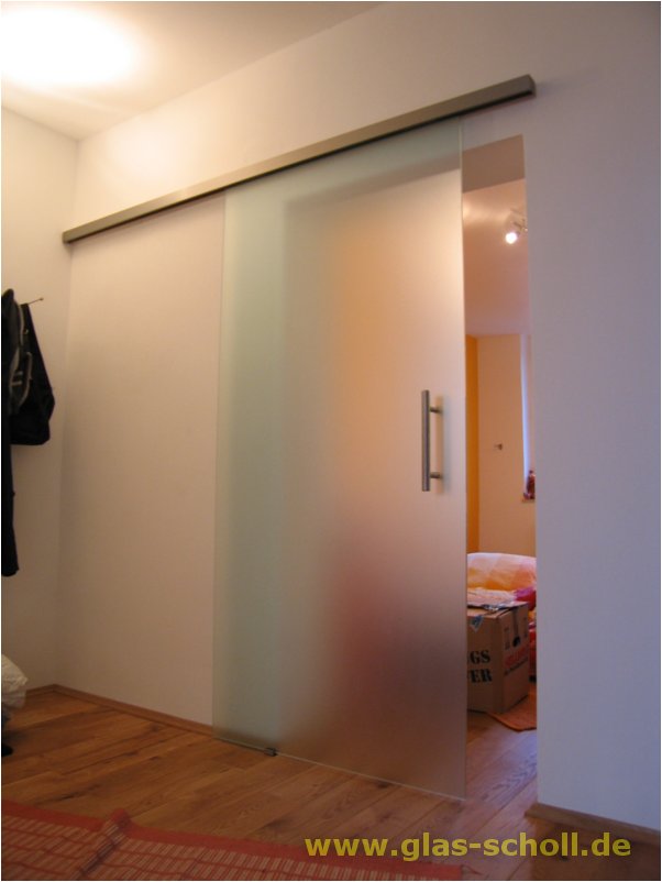 (c) 2008 www.Glas-Scholl.de
